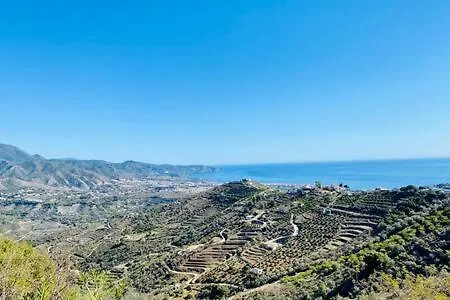 El Castillo