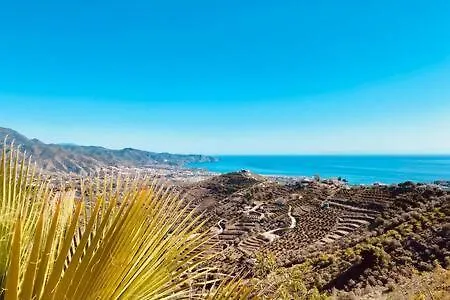 El Castillo * Torrox